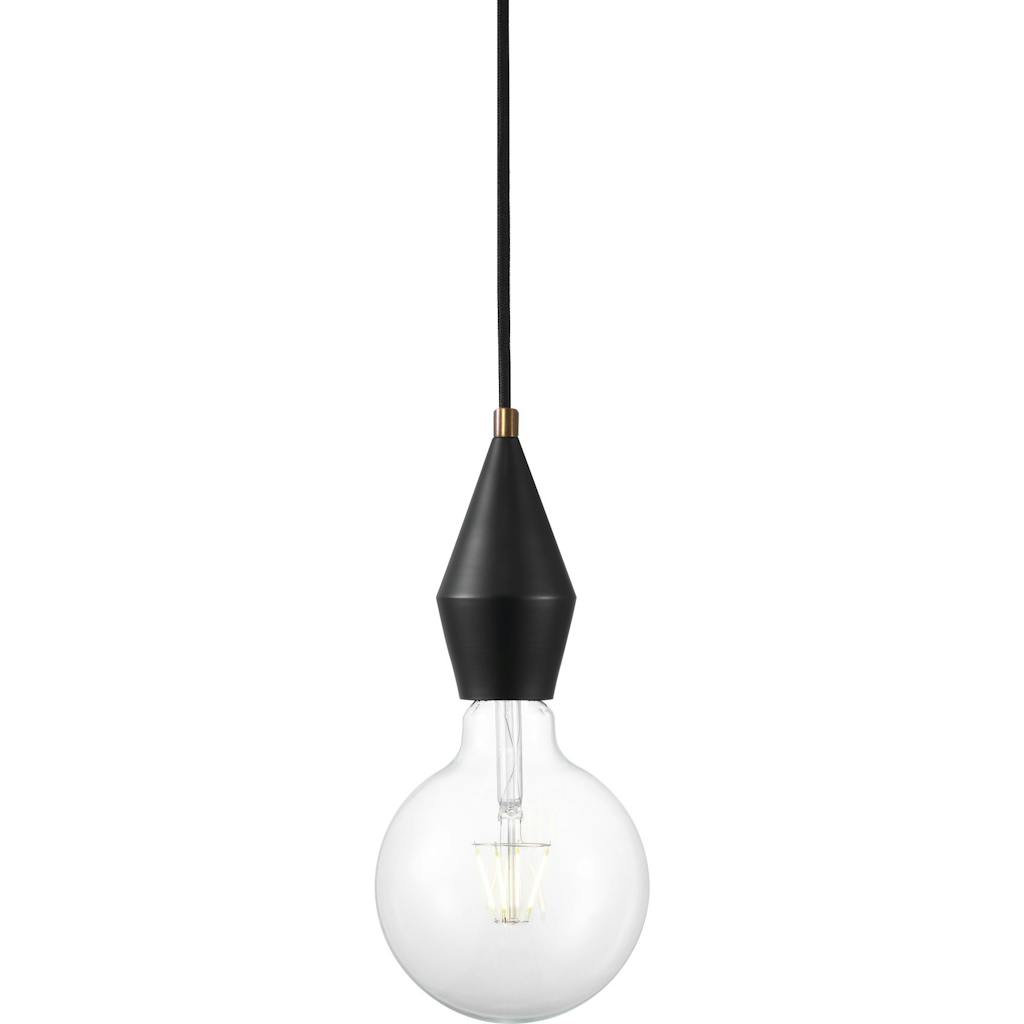 Muuto lampe