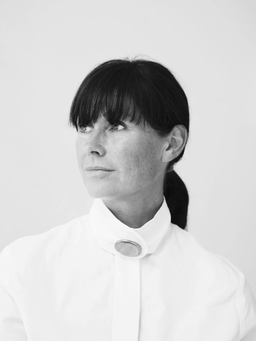 Louise Roe Louise Roe