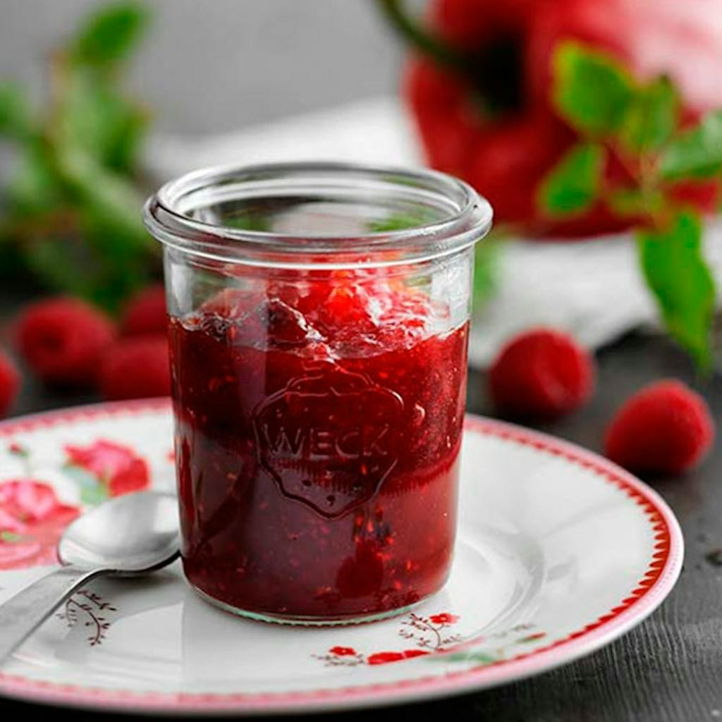 Dansukker syltesukker sylteskolen marmelade syltetøj abrikos tomat peberfrugt jordbær blåbær