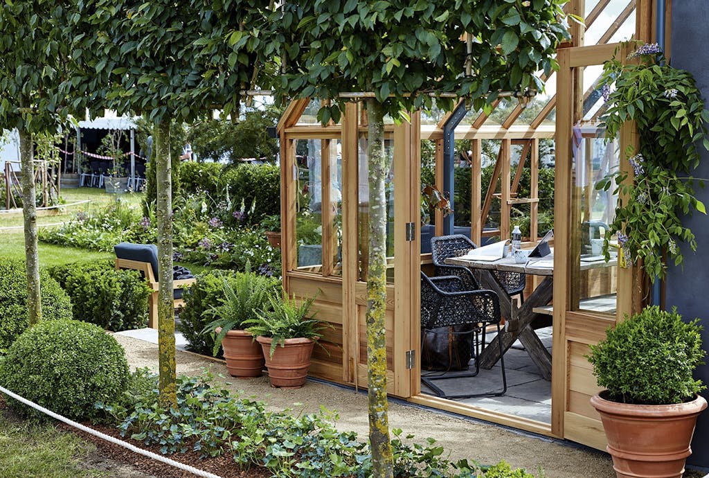 Guld: Dream a little dream