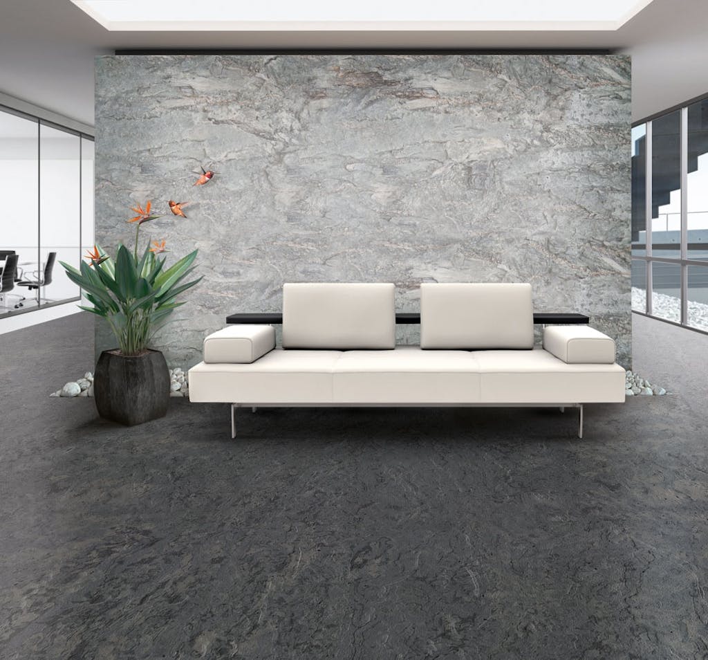 Indretning | Her er dit nye gulv | bobedre.dk