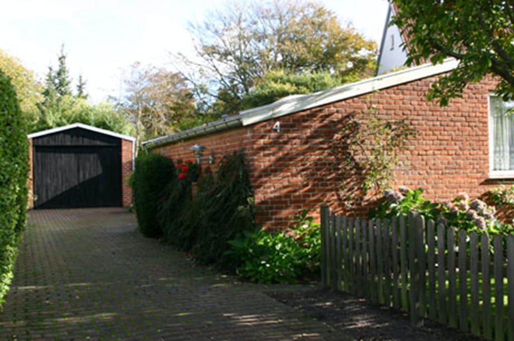 Billederne er venligst udlånt af Bygningskultur Danmark, som er dansk organisation, der gennem debat og information arbejder for at højne kvalitetsbevidstheden i forhold til dansk byggeri