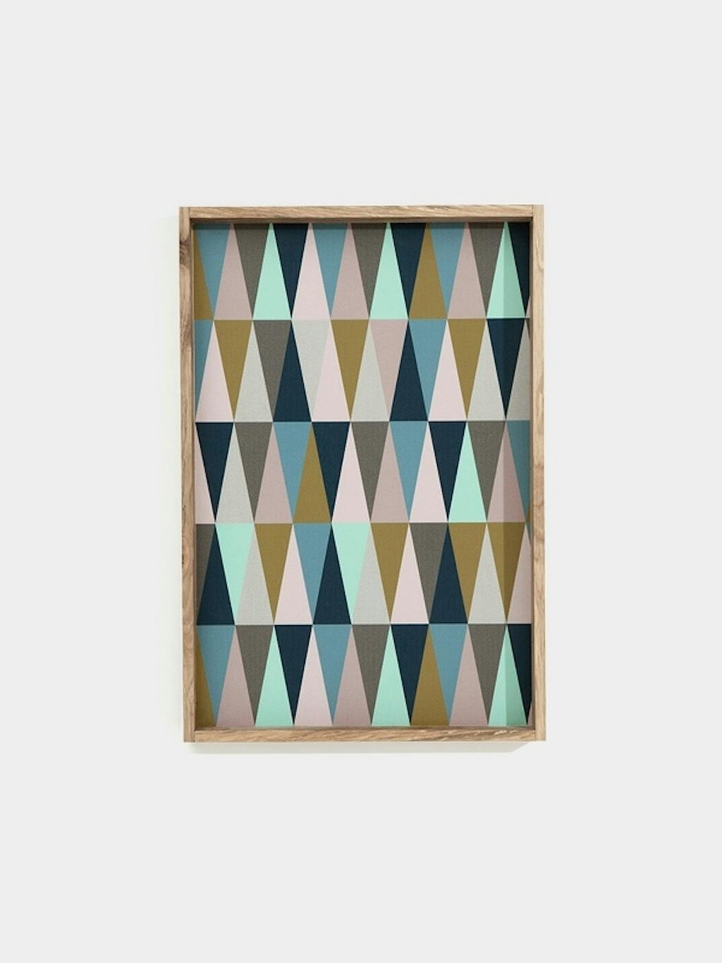 Spear Tray fra Ferm LIVING.