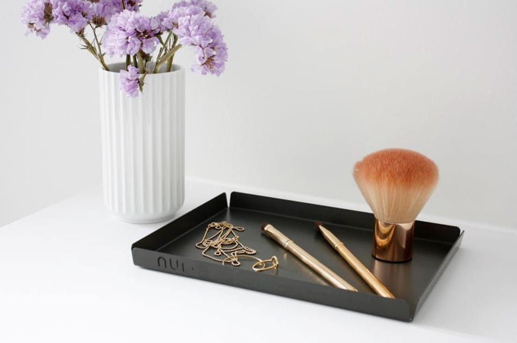 Tray Bakke fra Nur Design