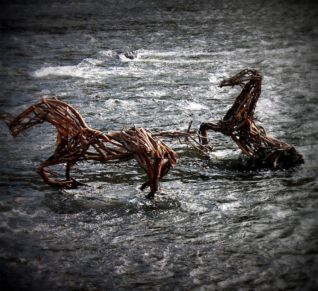 Stick-to-it-ive-ness: Unwavering pertinacity; perseverance