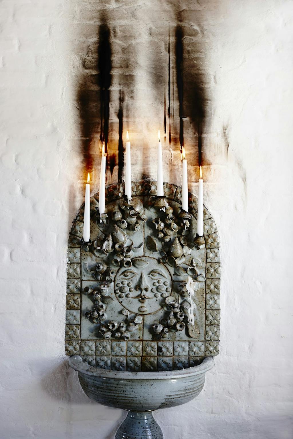 Falsled Kro Falsled Kro