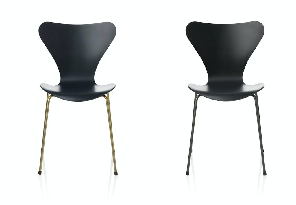 Serie 7™ København Serie 7™ København