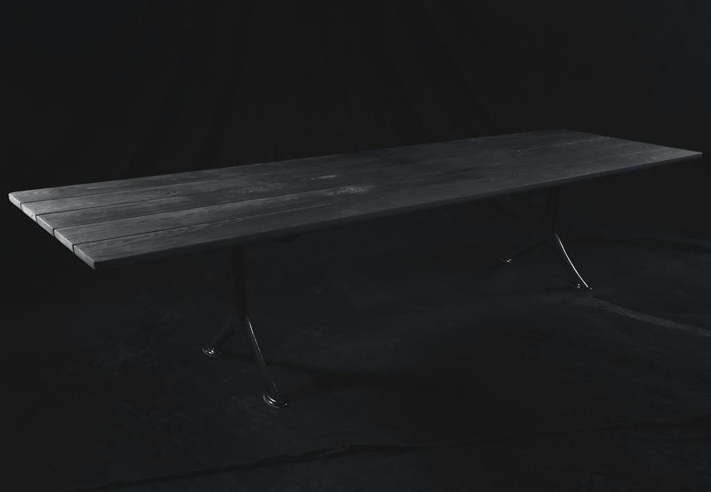 Hans Sandgren Jakobsen, Thor