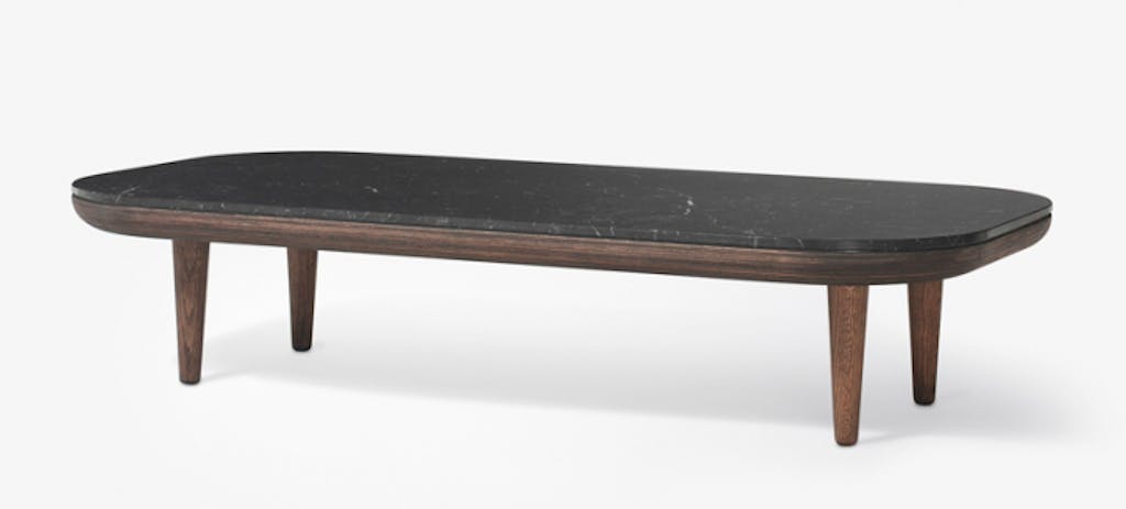 Fly Table by Space Copenhagen 