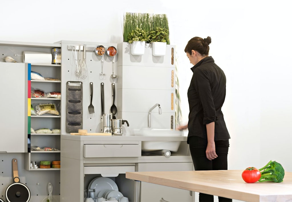 Ikea I 2025 bestemmer dit køkkenbord over dig bobedre.dk