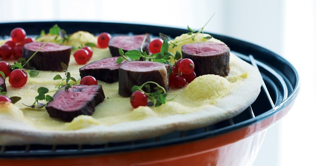 201105_grillbog_pizza