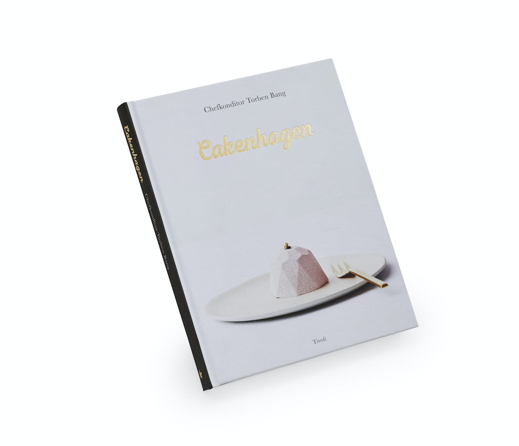 tivoli nimb cakenhagen bog opskrifter