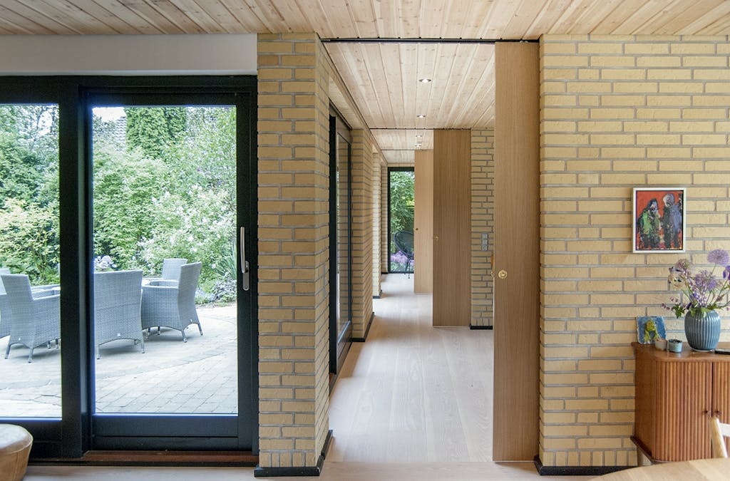 parcelhus renovering tips ombygning efter billede