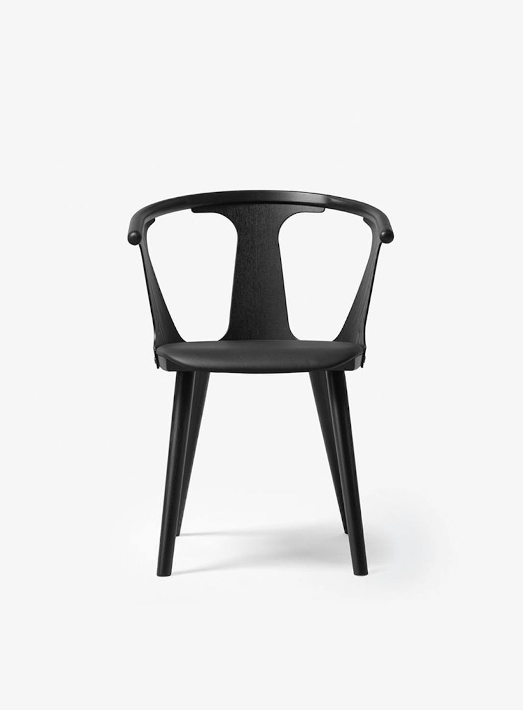 Moderne og behagelig