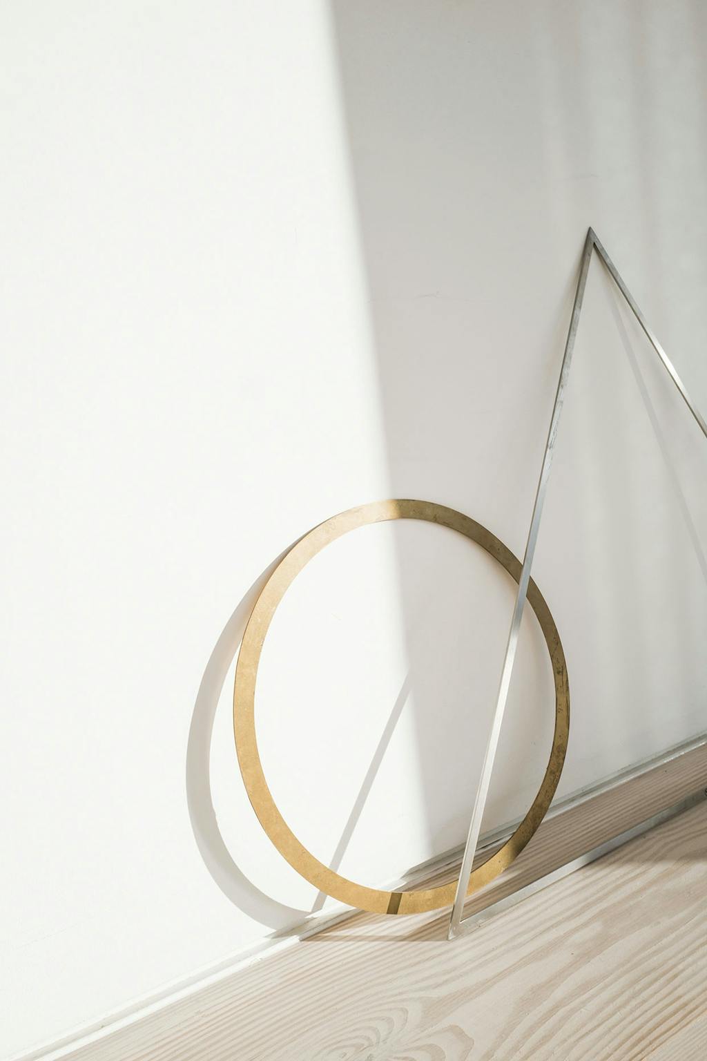 29668 Still skulpturer Anne Boysen for Menu.