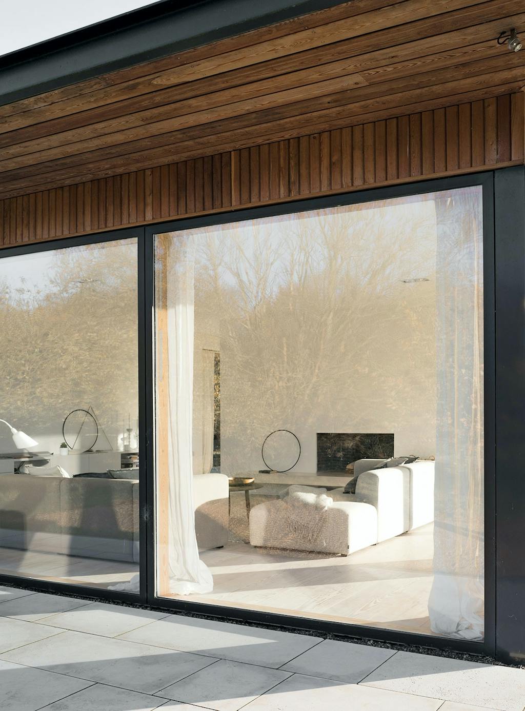 29669 reydon grove farm norm architects hus england