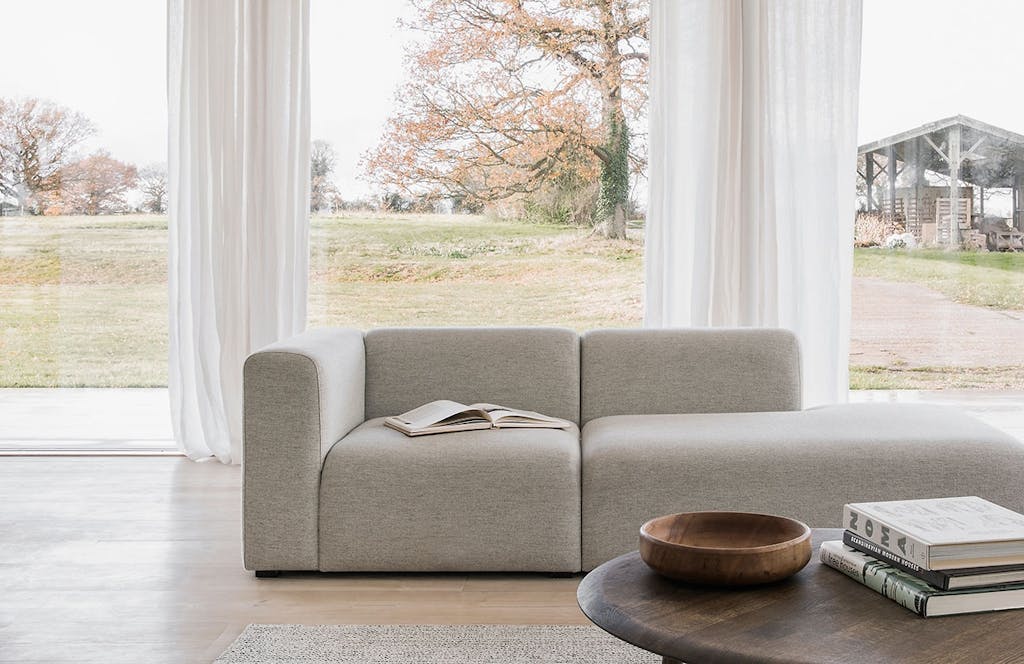 29673 stue hay sofa grå sofabord hoof samuel wilkinson udsigt