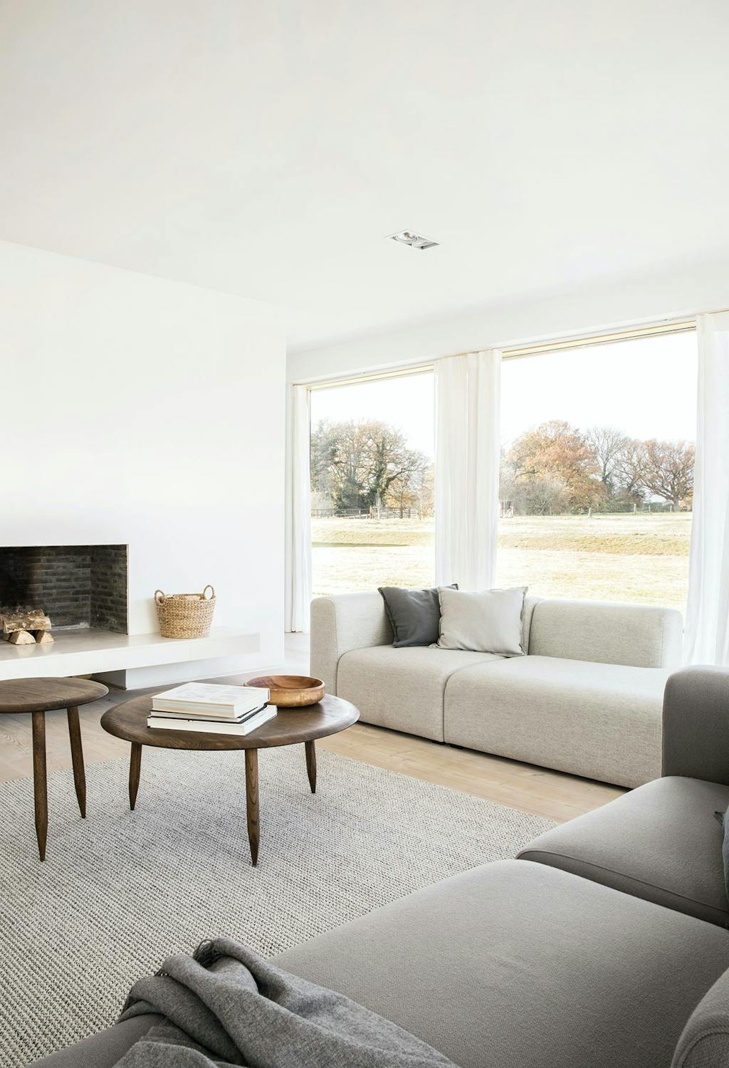 29675 minimalistisk stue hay sofa sofabord pejs udsigt