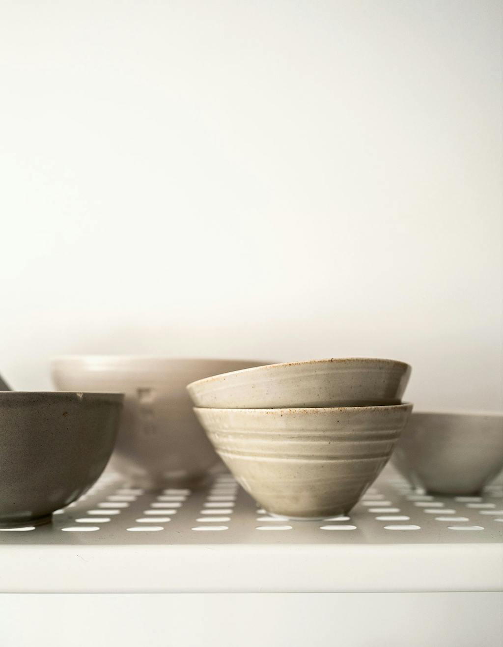 29680 keramik køkken service