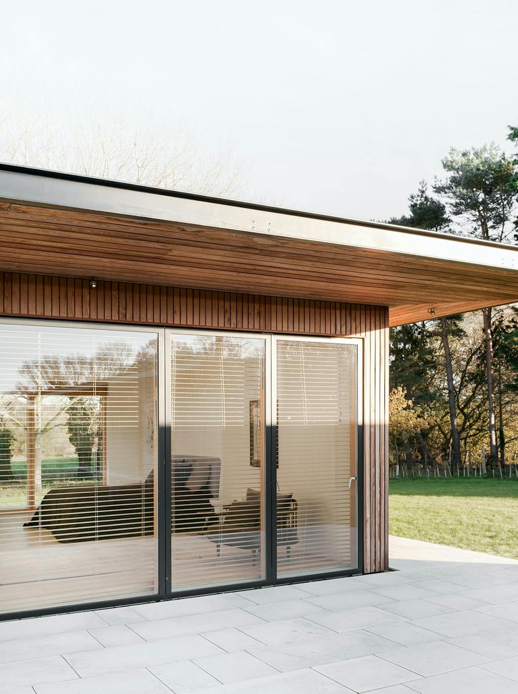 29683 reydon grove farm norm architects hus england