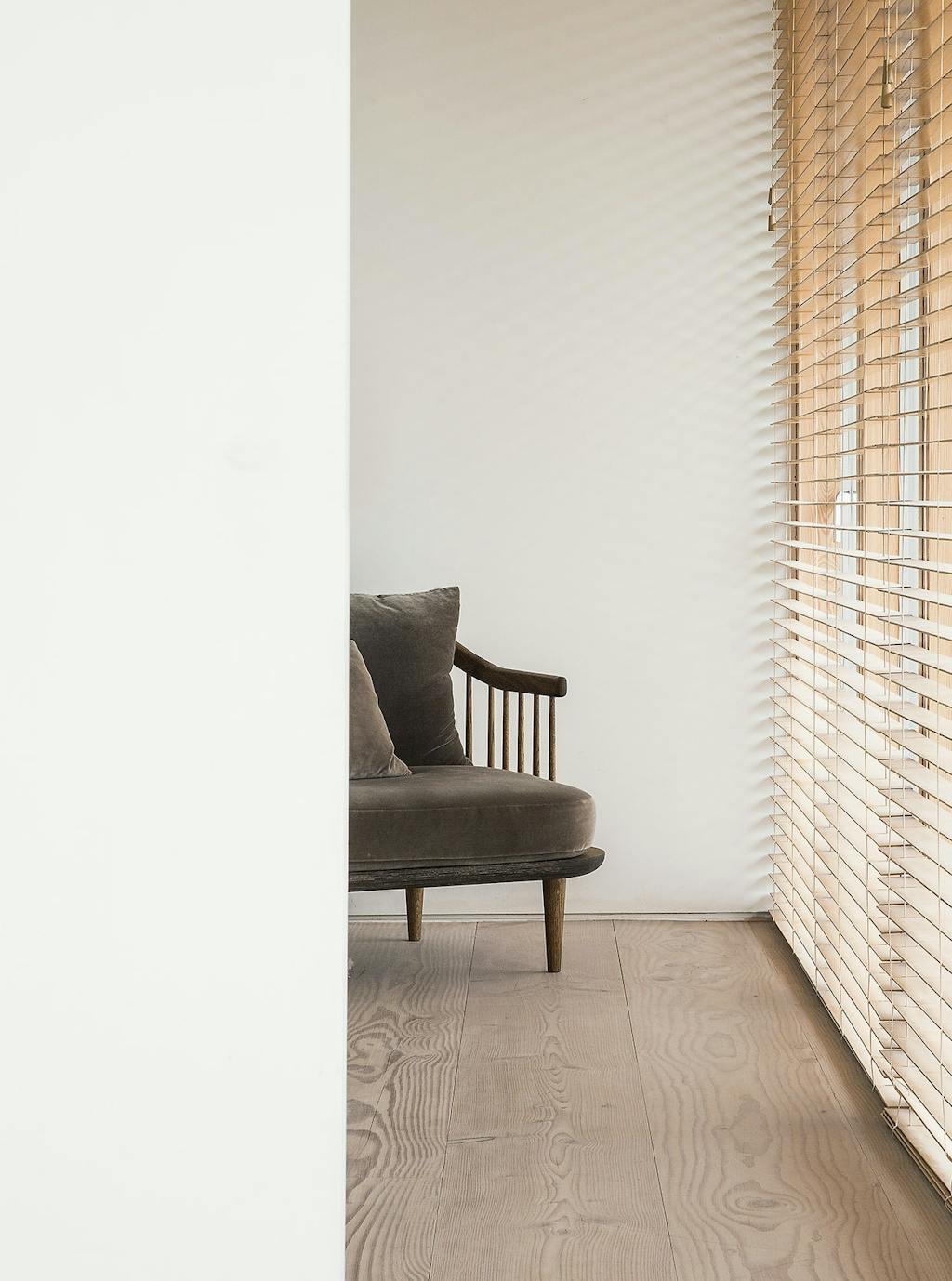 29684 fly stol space copenhagen &tradition