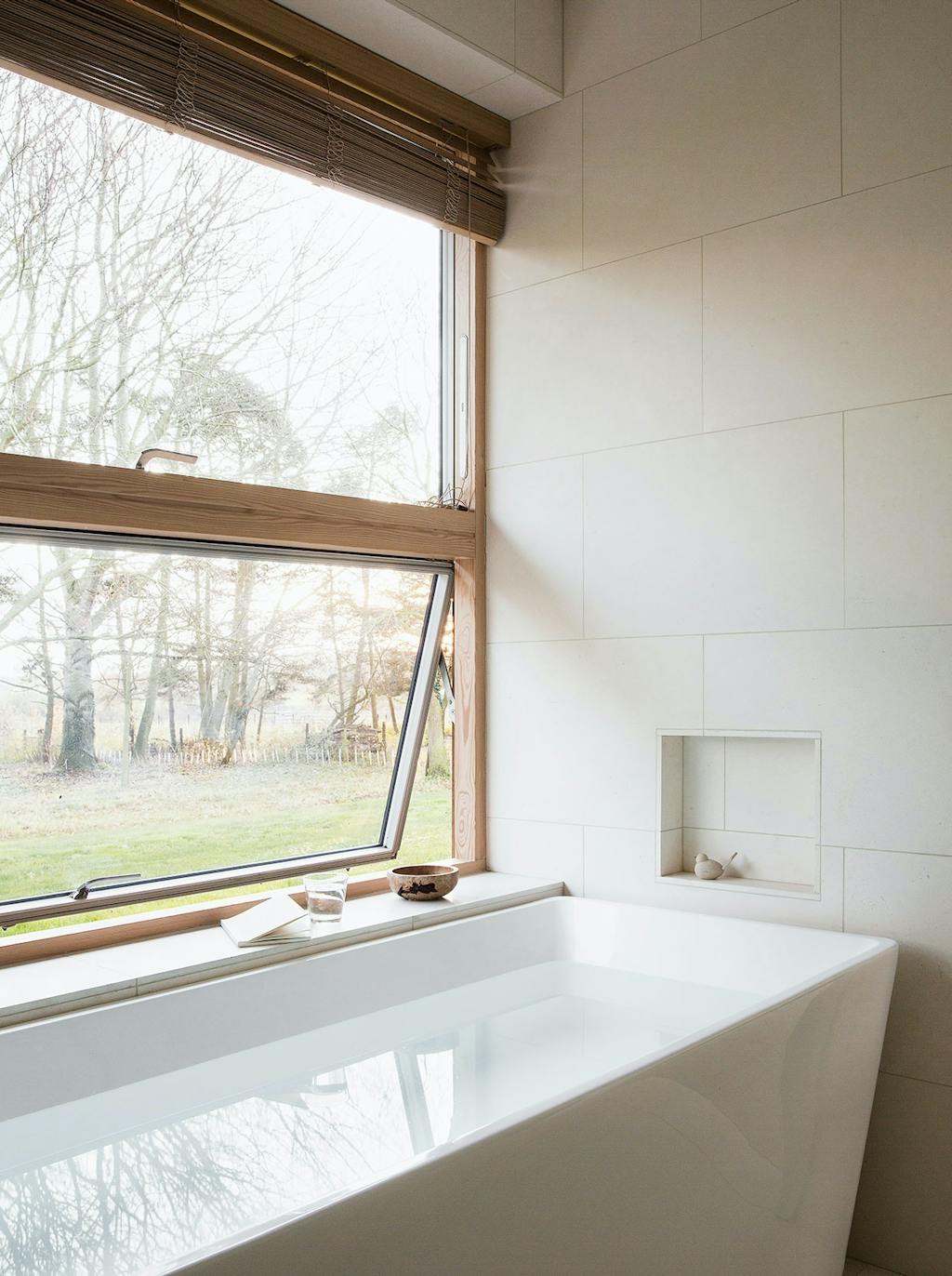29686 badekar badeværelse udsigt minimalisme