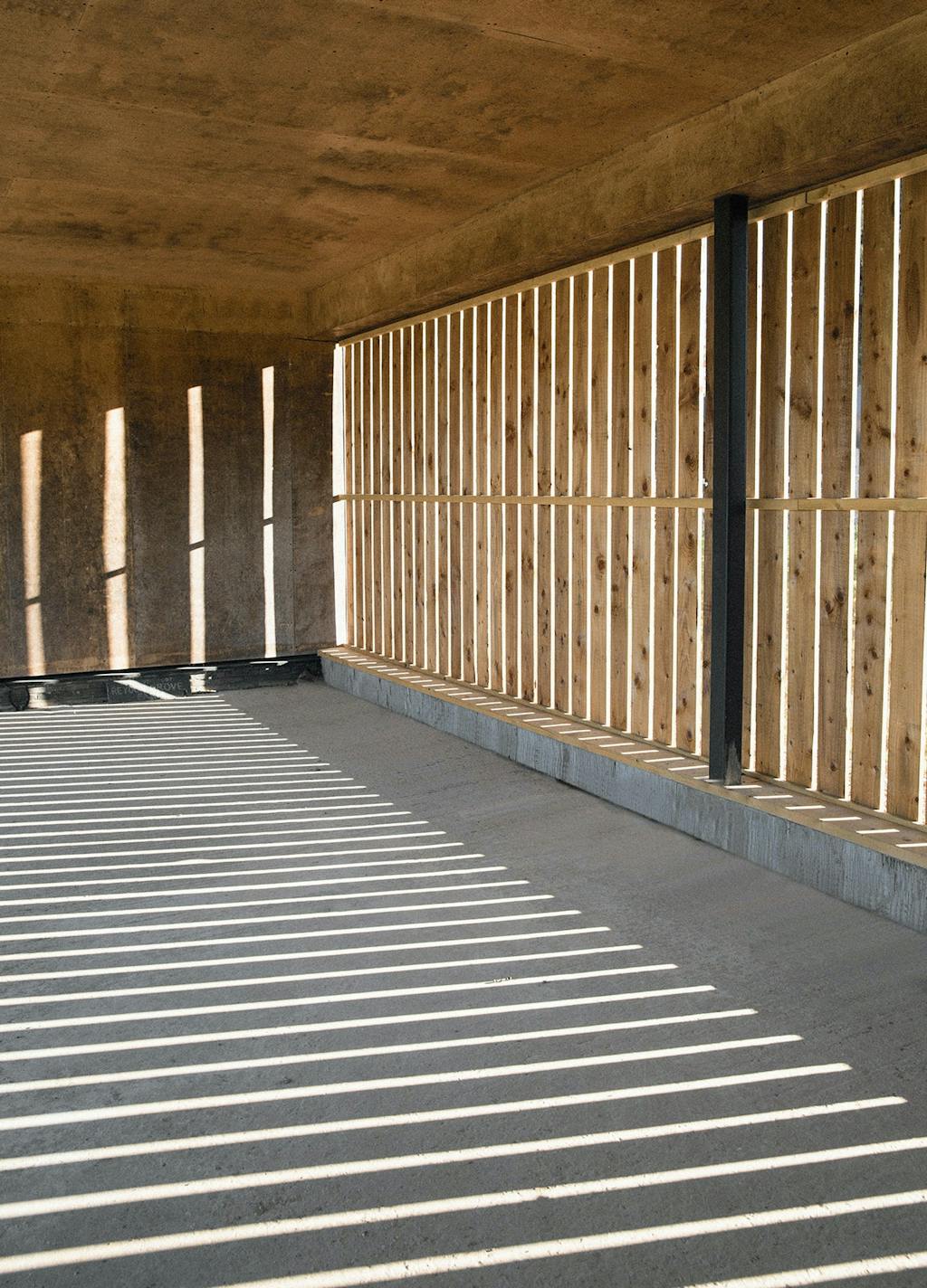 29688 reydon grove farm norm architects hus england