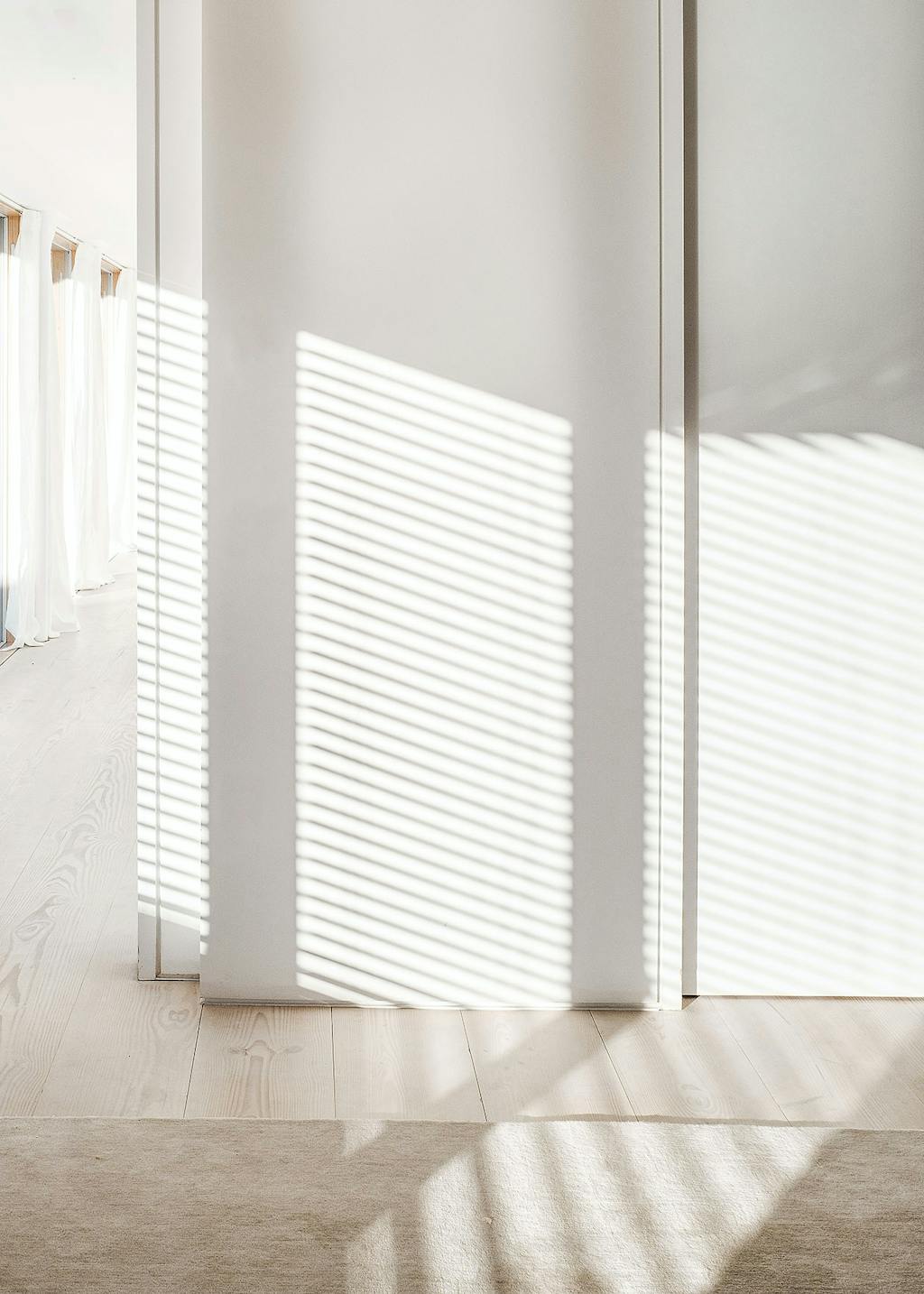 reydon grove farm norm architects hus england