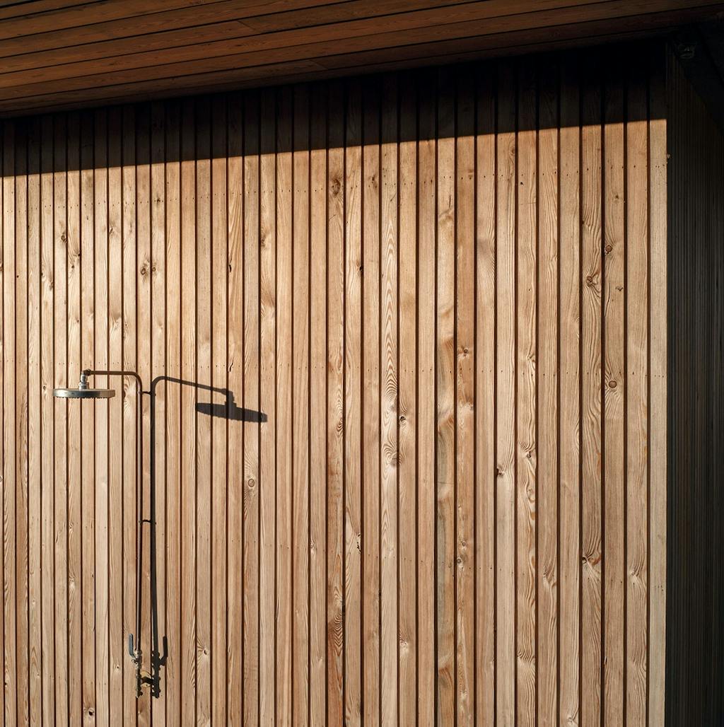 reydon grove farm norm architects hus england