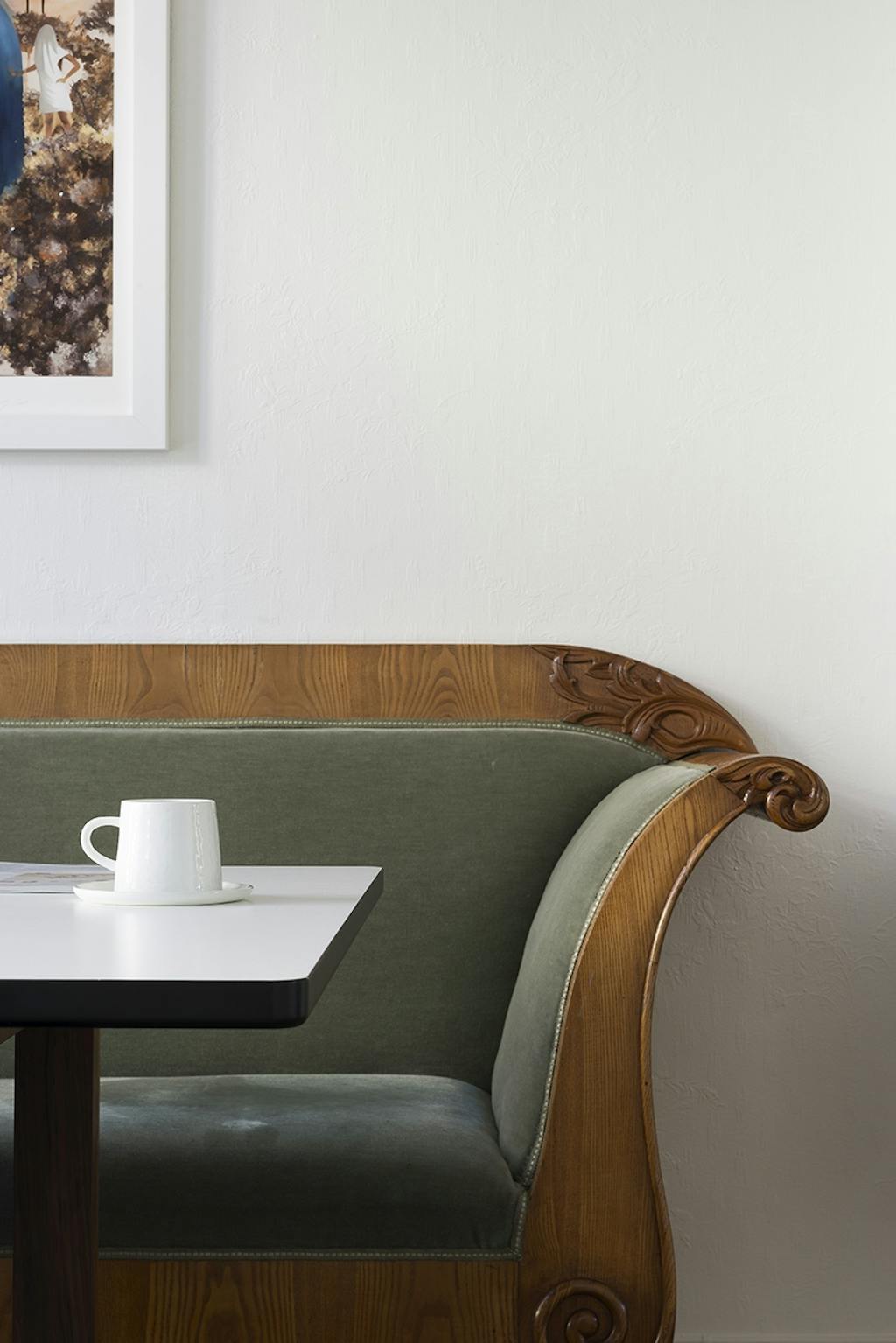 ikea køkken ikea hack sofa