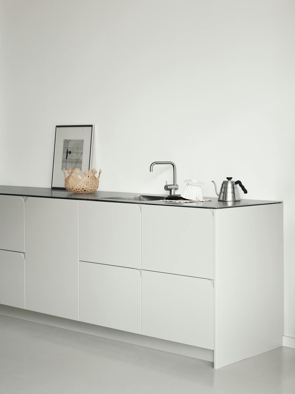 ikea hacking ikea-hack reform køkken fronter