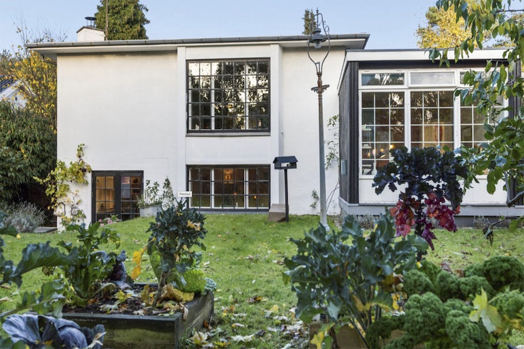 aarstiderne liebhavervilla hus til salg søren ejlersen