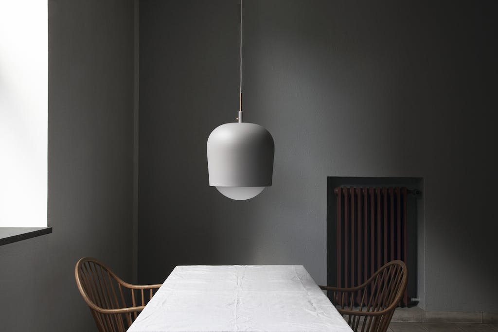 munk collective pendlen blind