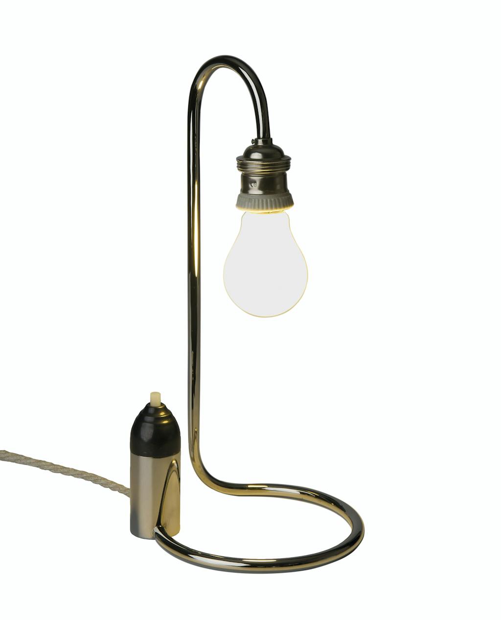 lampe svr01 fra justright 