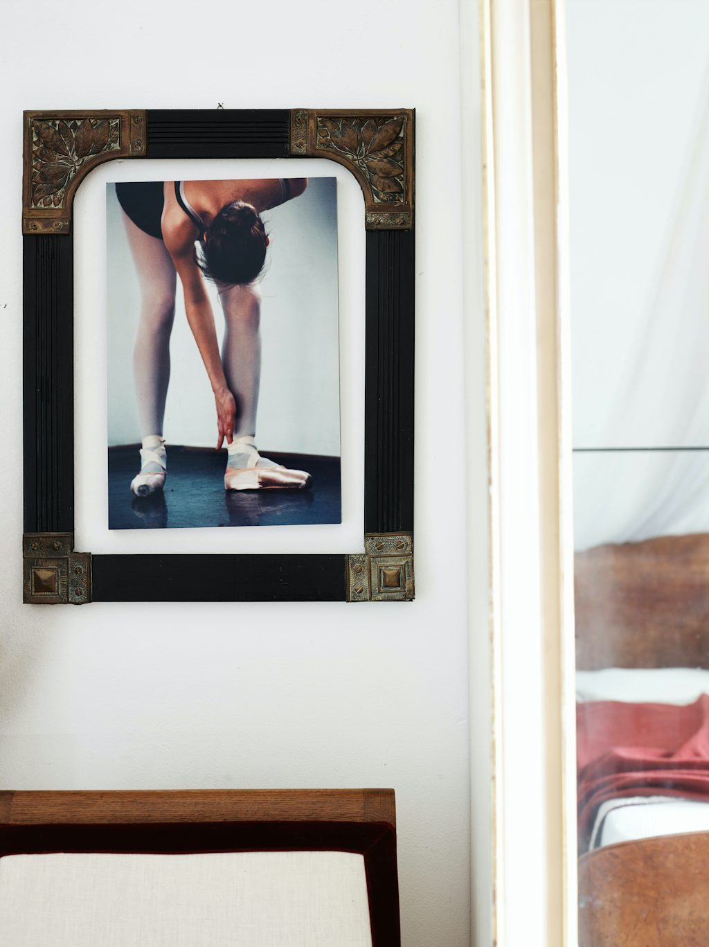 stefano vitali home bolig galleri hus billede billedramme