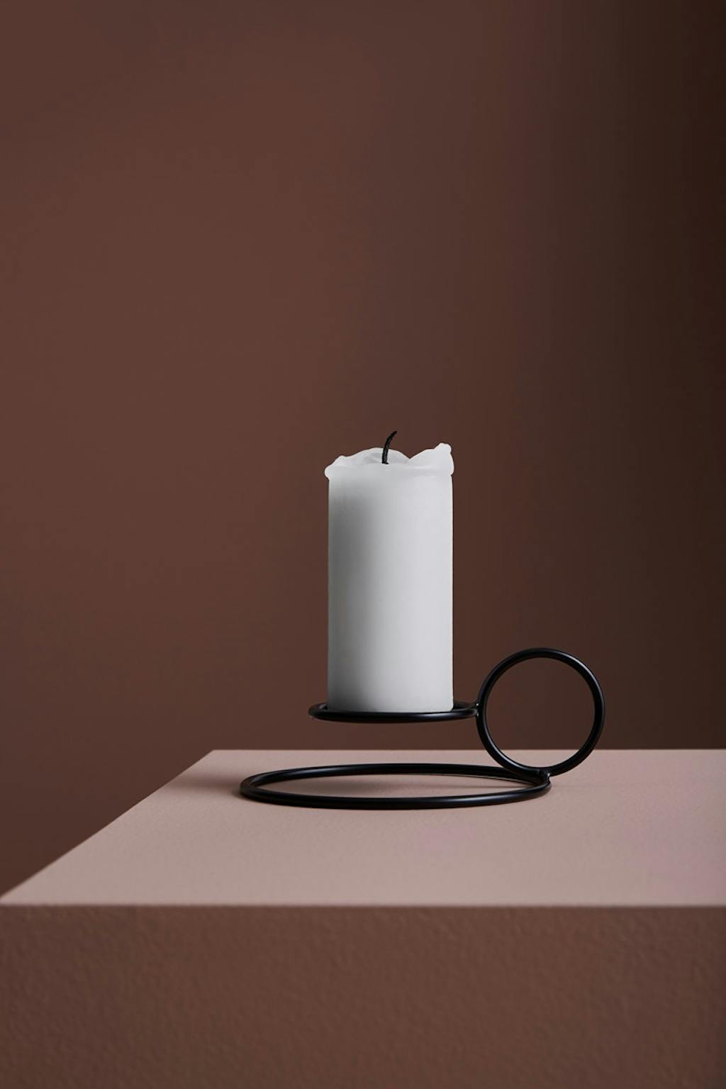 Et godt match til det nordiske hjem