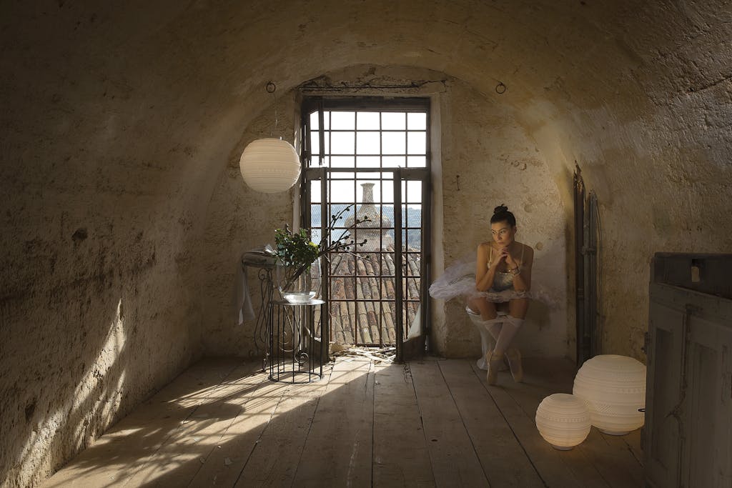 lampe lamper design væglampe pendel