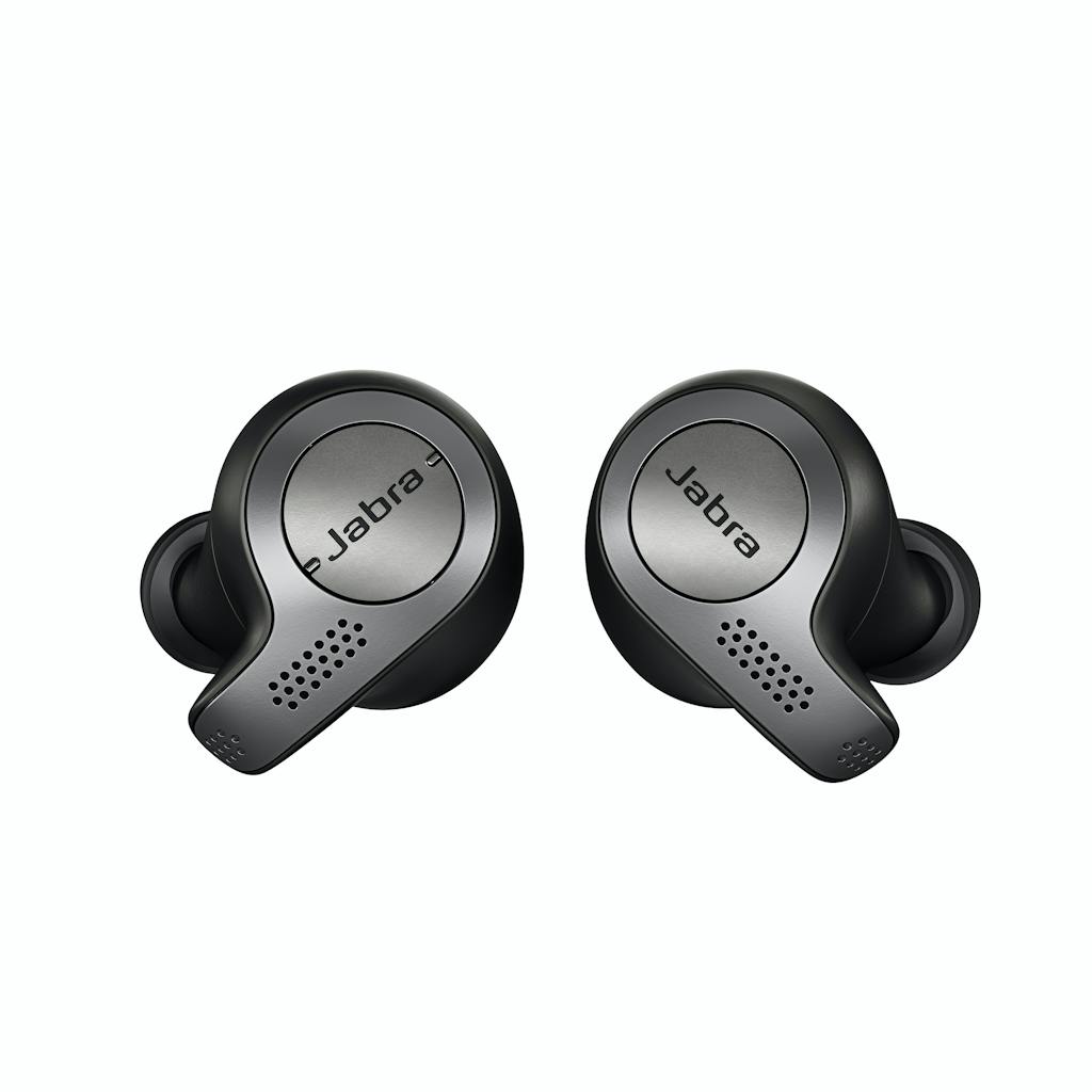 Der er ingen bånd der binder mig