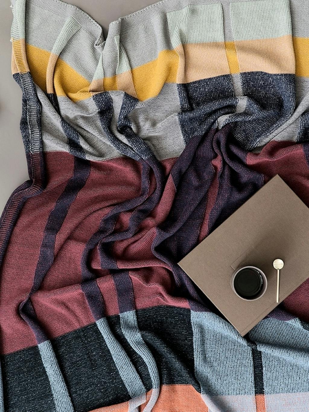 Perfekt til søndagshygge 