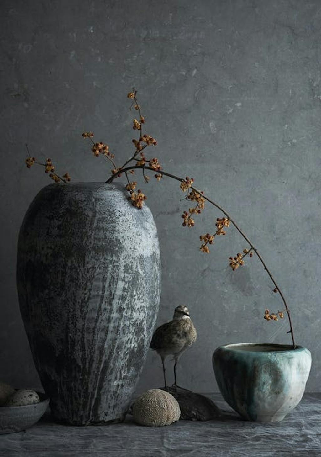 Nr. 1 – Noma sælger ud af inventaret 