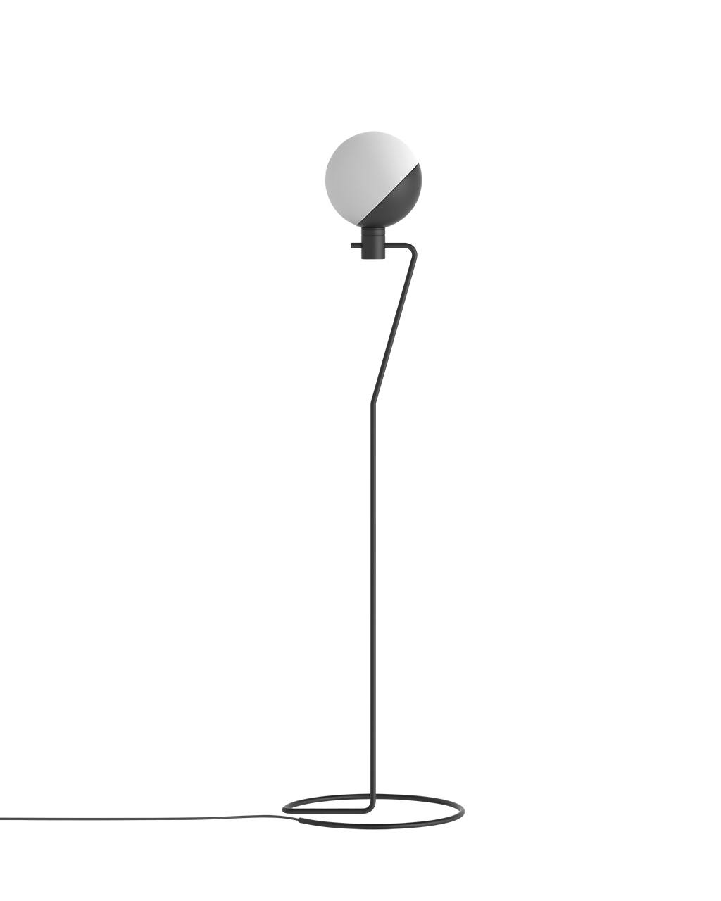 Bold til gulv eller loft