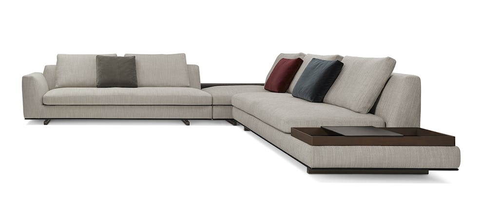 Flyder med muligheder