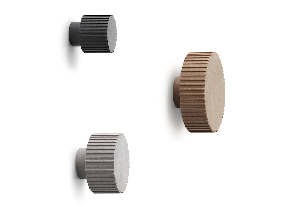 Elegante nyheder fra Normann Copenhagen