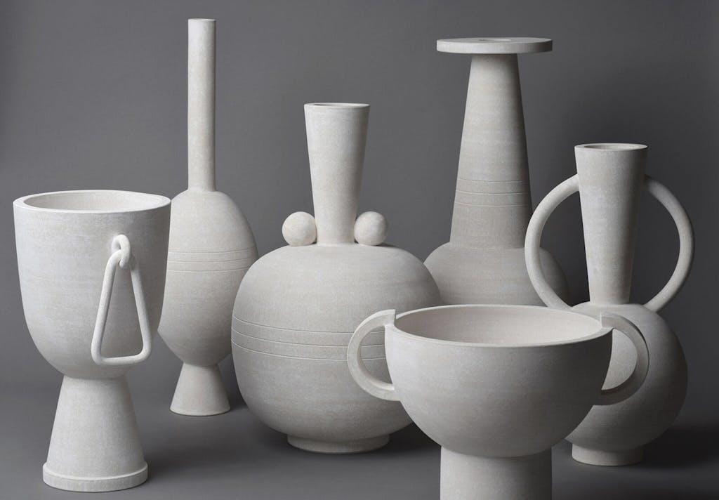 trend bobedre guide vaser