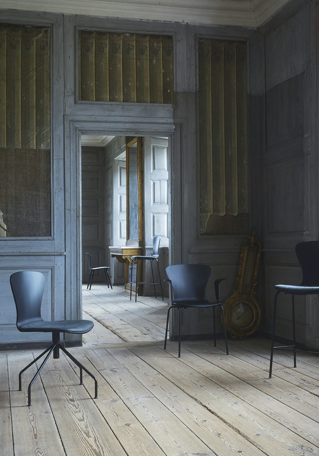 Designet i Danmark lavet i Danmark Designet i Danmark lavet i Danmark