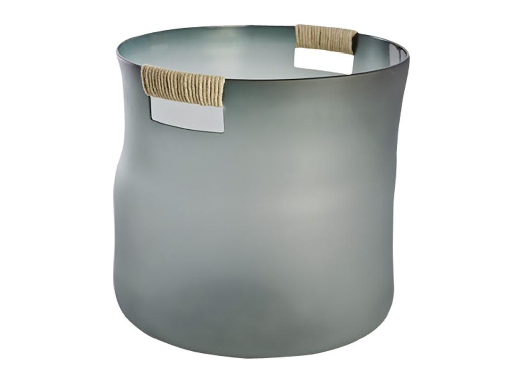 trend bo bedre romantik glaskunst