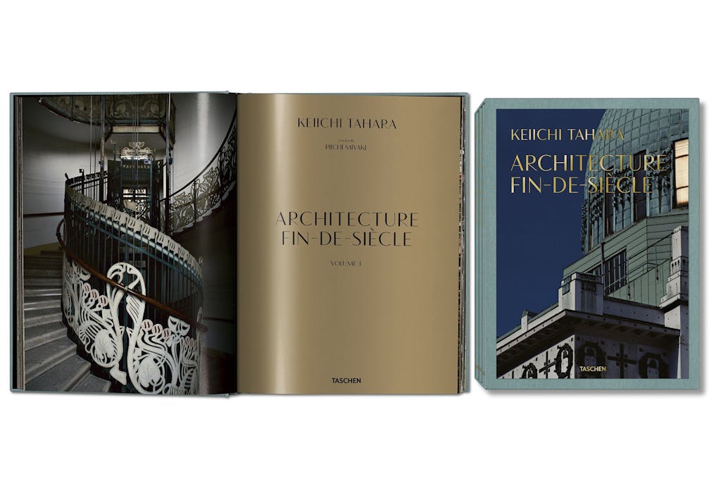 trend bo bedre romantik bog bøger