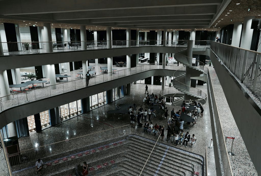 Finn Juhl Kina universitet Onecollection overblik