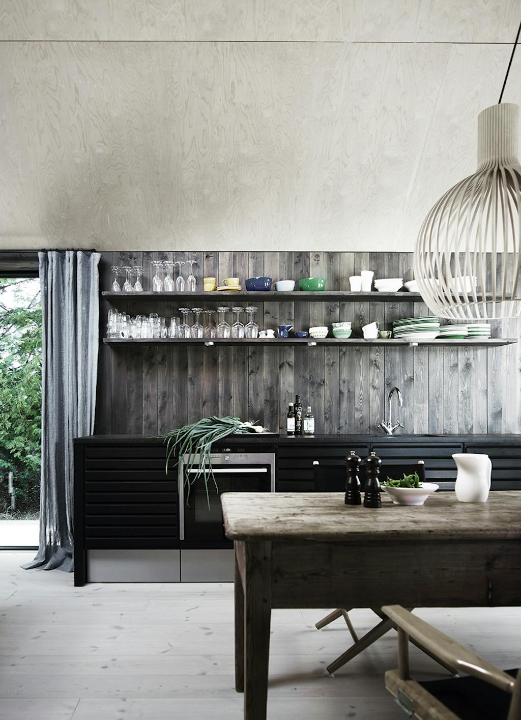 tisvilde sommerhus new nordic