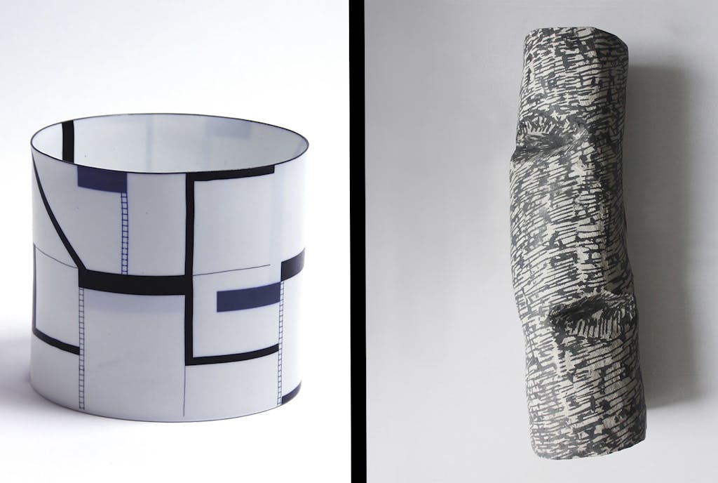 design udstilling århus keramik